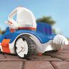 Imagem em miniatura do produto 12 de 16