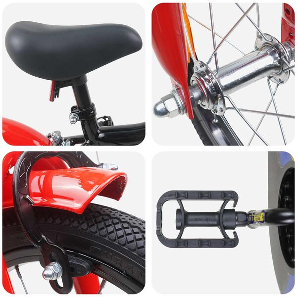 A apresentar a imagem do produto 4 de 9