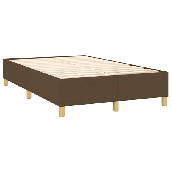 A apresentar a imagem do produto 4 de 8