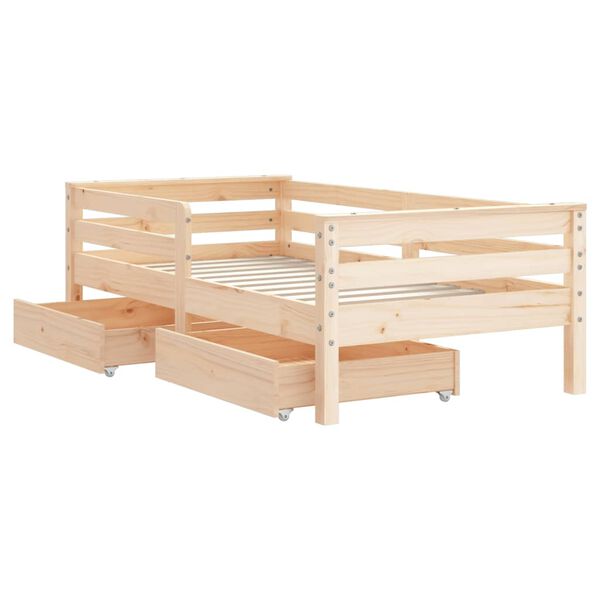 A apresentar a imagem do produto 4 de 11