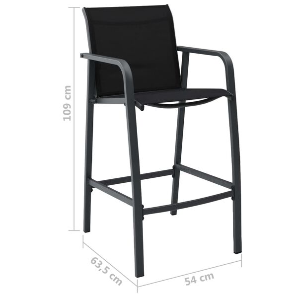 A apresentar a imagem do produto 4 de 5