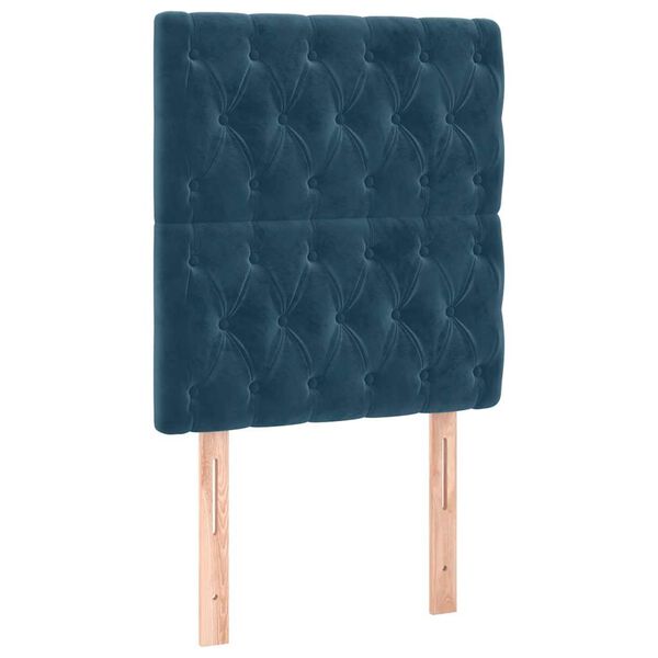 A apresentar a imagem do produto 4 de 14