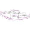 Imagem em miniatura do produto 15 de 15