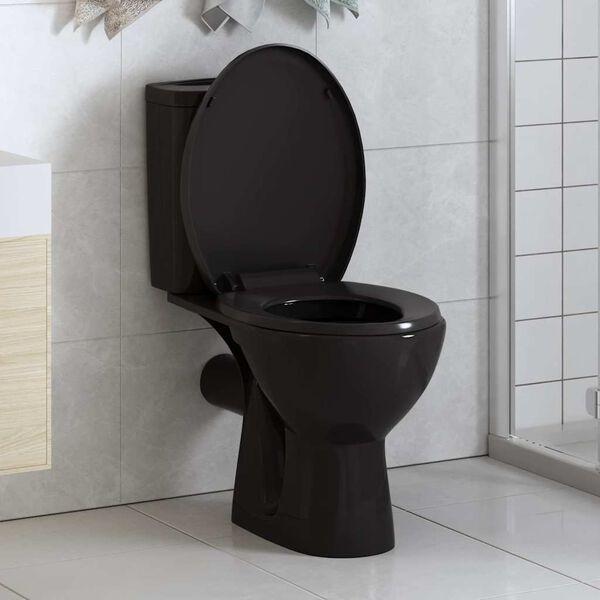 A apresentar a imagem do produto 2 de 13