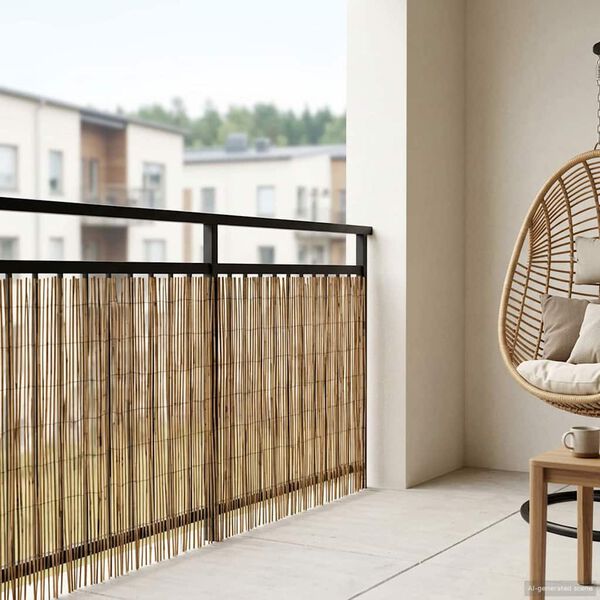 A apresentar a imagem do produto 3 de 7