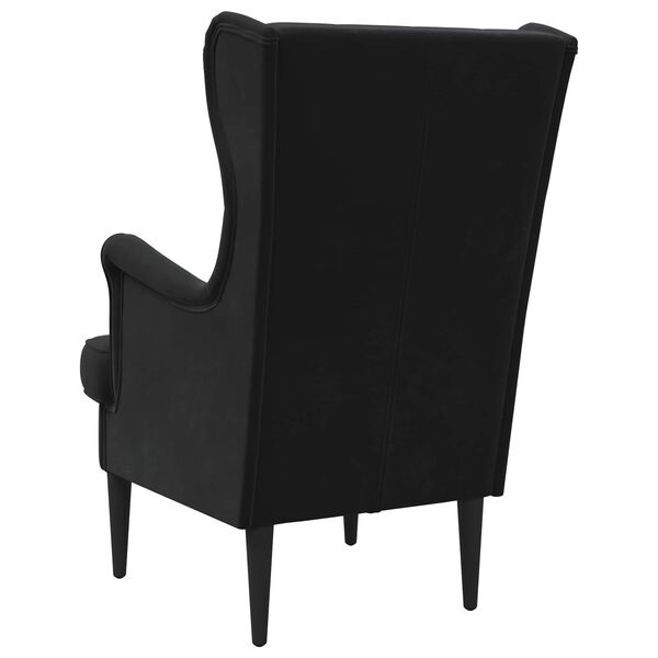 A apresentar a imagem do produto 4 de 9