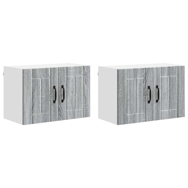 A apresentar a imagem do produto 1 de 13