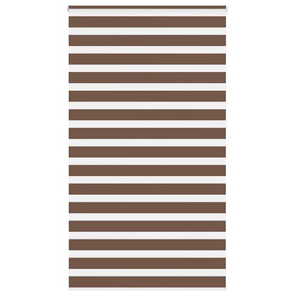 A apresentar a imagem do produto 1 de 16