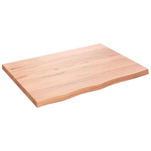 A apresentar a imagem do produto 1 de 10