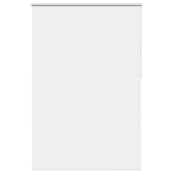 A apresentar a imagem do produto 1 de 18
