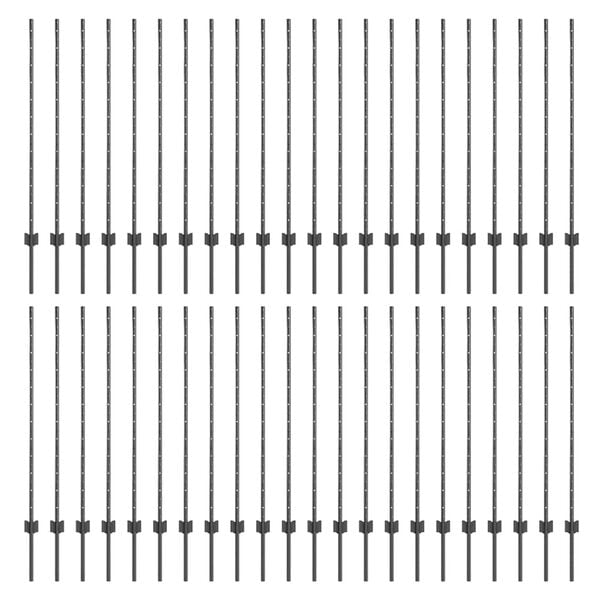 A apresentar a imagem do produto 1 de 8