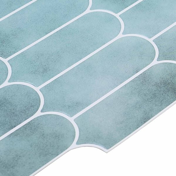 A apresentar a imagem do produto 4 de 10