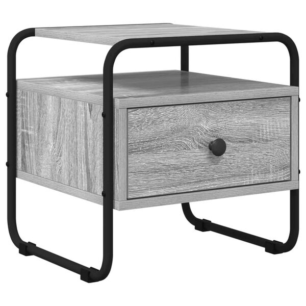 A apresentar a imagem do produto 1 de 10