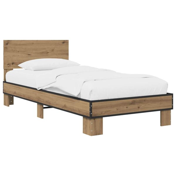 A apresentar a imagem do produto 1 de 9