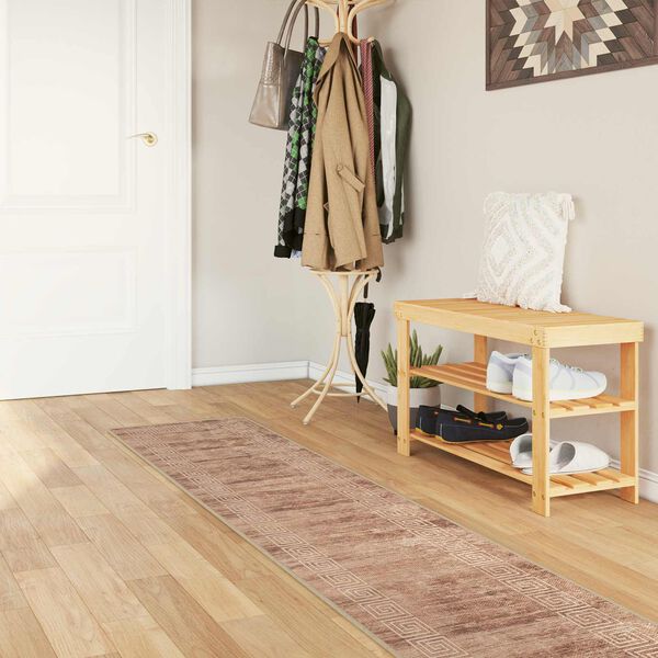 A apresentar a imagem do produto 2 de 7