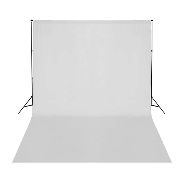A apresentar a imagem do produto 3 de 21