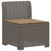 Imagem em miniatura do produto 4 de 13