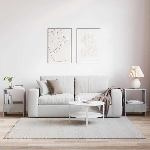 A apresentar a imagem do produto 4 de 13