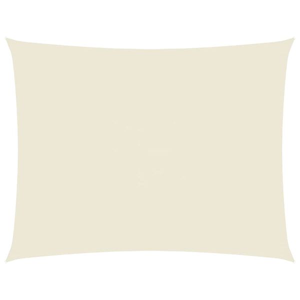 A apresentar a imagem do produto 1 de 10