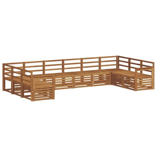 A apresentar a imagem do produto 1 de 9