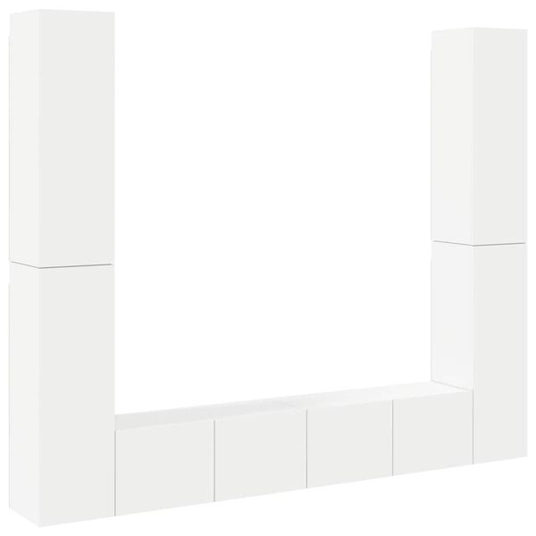 A apresentar a imagem do produto 1 de 11