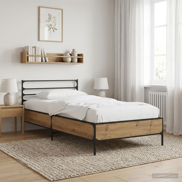 A apresentar a imagem do produto 2 de 9