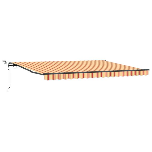 A apresentar a imagem do produto 1 de 17