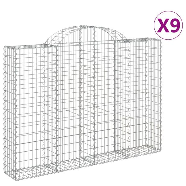 A apresentar a imagem do produto 1 de 6