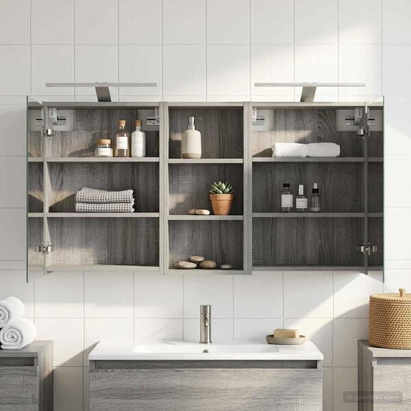 A apresentar a imagem do produto 2 de 13