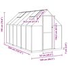 Imagem em miniatura do produto 10 de 11