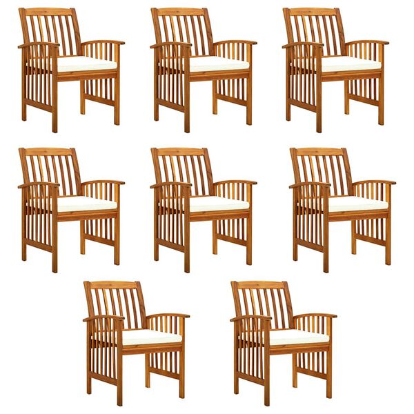 A apresentar a imagem do produto 1 de 9