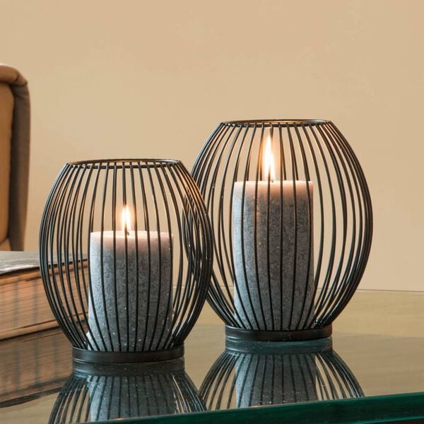 A apresentar a imagem do produto 4 de 7
