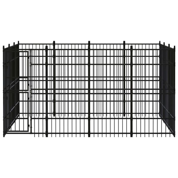 A apresentar a imagem do produto 2 de 7