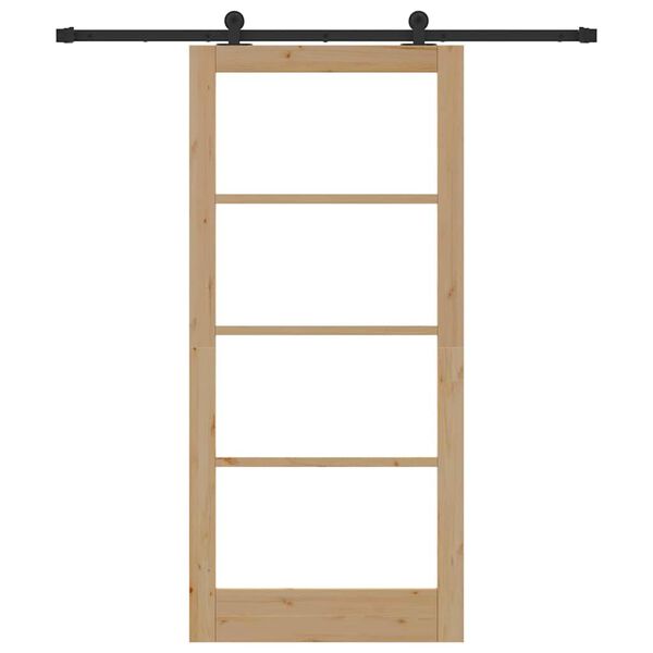 A apresentar a imagem do produto 4 de 11