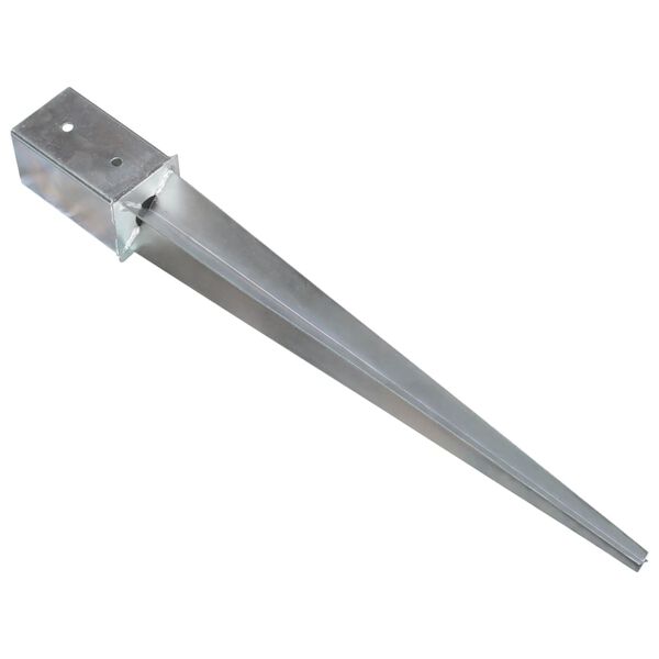 A apresentar a imagem do produto 3 de 6
