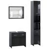 High_gloss_black