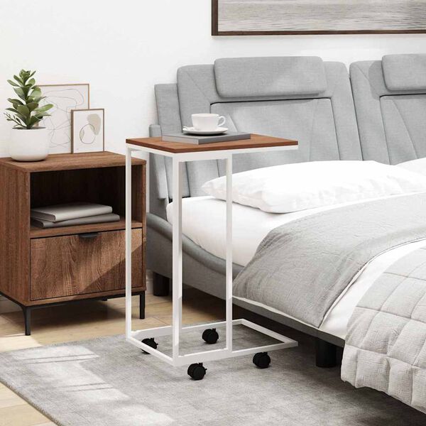 A apresentar a imagem do produto 3 de 9