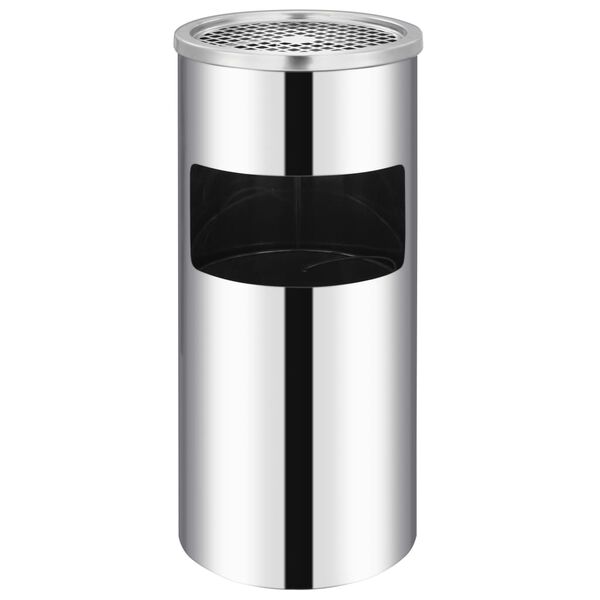 A apresentar a imagem do produto 1 de 9