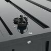 Imagem em miniatura do produto 11 de 14