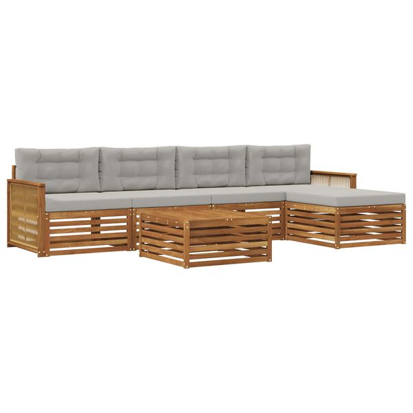 A apresentar a imagem do produto 1 de 7