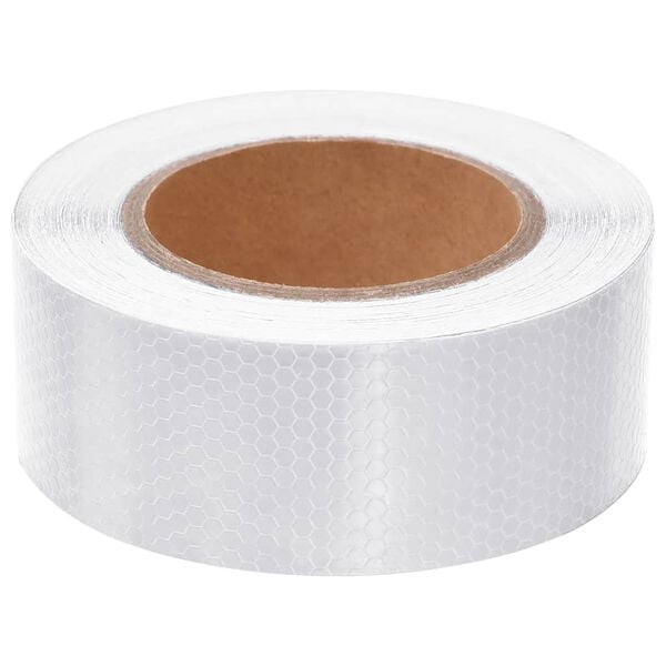 A apresentar a imagem do produto 2 de 8
