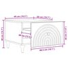Imagem em miniatura do produto 10 de 10