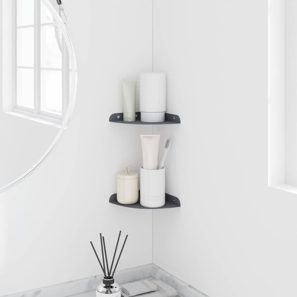 A apresentar a imagem do produto 4 de 11