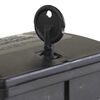 Imagem em miniatura do produto 9 de 11