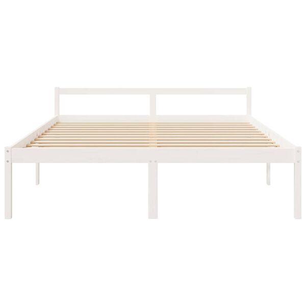 A apresentar a imagem do produto 4 de 10