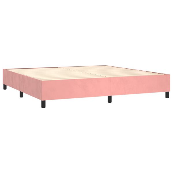 A apresentar a imagem do produto 4 de 11