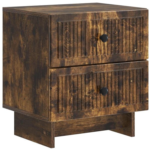 A apresentar a imagem do produto 1 de 9