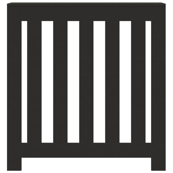 A apresentar a imagem do produto 3 de 9