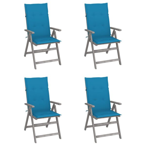 A apresentar a imagem do produto 1 de 11