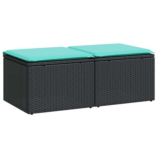 A apresentar a imagem do produto 1 de 7